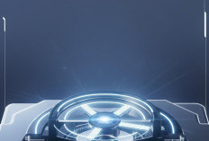 Tecno Luncurkan Inovasi Zoom Kamera yang Lebih Sederhana dan Efisien