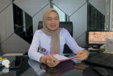 Baru 36 SPPG di Bandar Lampung Lolos SLHS, Ini Syarat Penting yang Masih Banyak Belum Terpenuhi