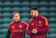 Prediksi Skor Celtic vs Roma: Pertempuran Tempo Tinggi yang Bisa Berakhir Kejutan