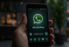 WhatsApp Hadirkan Layanan Berlangganan Premium di Indonesia, Ini Fitur dan Biayanya