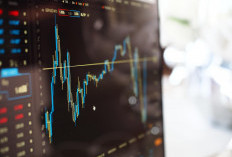 Tekanan MSCI dan IHSG Jatuh, Saham GOTO Mendadak Diborong Asing