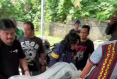 Dua Pelaku Penembakan Bripka Anumerta Arya Supena Ditangkap, Satu Tewas Ditembak Polisi