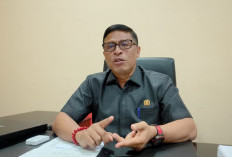 Polemik Sekolah Siger Kian Memanas, DPRD Bandar Lampung Panggil Semua Pihak ke RDP Jumat Besok