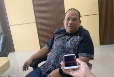 Soal Penanganan Banjir, DPRD Bandar Lampung Minta Dilibatkan Duduk Bersama dengan Pemkot, Balai, dan Pemprov