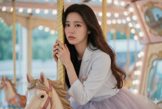 Foto Di Atas Carousel Trending di Media Sosial! Pakai Prompt Gemini AI Ini Dijamin Detail dan Realistis