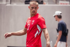 Daftar Top Skor Piala Dunia 2026 Terbaru, Empat Pemain Bersaing Ketat tapi Masih Kalah dari Own Goal