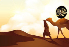 Dalil Hadis Tentang Puasa Ramadan Ketika Safar, Ini Penjelasan Sanad dan Catatan Ulama Hadis