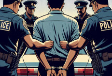 Residivis Lintas Kabupaten Tak Berkutik, Polsek Sukoharjo Ringkus Pencuri Motor Kurang dari 24 Jam