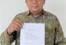 Polemik Tata Kelola Akademik Mengemuka di UIN Jurai Siwo Metro