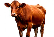 Biaya Patungan Sapi Kurban 2026, Update Harga Terbaru dan Hitungan per Orang Jelang Iduladha