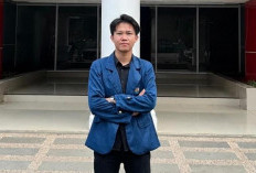 Ribuan Kursi PTN Kosong, UKM-F Mahkamah FH Unila Sarankan Pembenahan Sistemik Tata Kelola Pendidikan