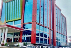 Pemkot Bandar Lampung Siapkan Rp 99,6 Miliar untuk Dialihkan ke PPPK Paruh Waktu ke Penuh Waktu