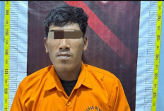 Niat Menolong Berujung Perampasan, Warga Menggala Jadi Korban