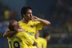 Prediksi Skor Villarreal vs Espanyol: Misi Bangkit Tuan Rumah, Ujian Berat Periquitos