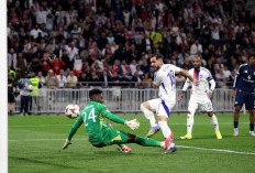 Link Live Streaming Celta Vigo vs Lyon: Duel Penentuan di Liga Europa, Kick-off Pukul 03.00 WIB