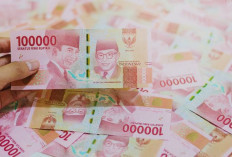 Segera Cek Bansos BPNT Juli 2026, Bantuan Cair Rp 600.00 Bagi Kategori Ini