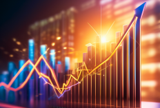 Capaian Ekonomi Pringsewu Melejit, Riyanto Beberkan Strategi 3 Pilar untuk Dorong Pertumbuhan Berkualitas