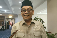 Kunjungan Komisi X DPR RI di Lampung, TKA Disorot: Partisipasi Tinggi, Hasil Masih Jadi PR