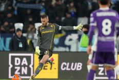 Prediksi Skor Fiorentina vs AC Milan: Tekanan Degradasi vs Ambisi Papan Atas