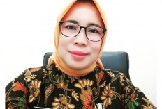 THR ASN Bandar Lampung Belum Bisa Cair, Kepala BPKAD Ungkap Penyebab Utama 