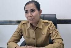 Pastikan Pangan Aman, Dinas Pangan Bandar Lampung Perketat Pengawasan Bahan Pokok