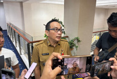 Lampung Siap Beralih ke Kendaraan Listrik, 101 SPKLU Ditargetkan Beroperasi 2026