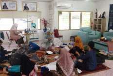 Momentum Kartini 2026: Pertamina Perkuat UMKM Naik Kelas Melalui Inovasi, Ketahanan, dan Akses Pasar