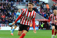 Prediksi Skor Sunderland vs Burnley: The Black Cats Incar Kemenangan Kandang, Clarets Terjepit Zona Degradasi