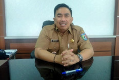 Pemkab Pringsewu Tempuh Jalur Persuasif Selesaikan Polemik Lahan SDN 2 Pringsewu Utara