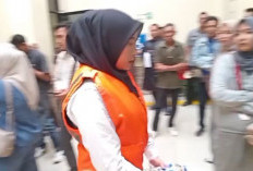 Kasus Penganiayaan Berat Ini di Bandar Lampung Masuki Tahap Persidangan