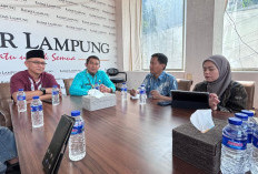 BPJPH Telusuri Asal Ayam MBG yang Diduga Berisi Peluru Senapan Angin di Kotabumi