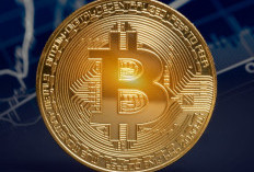 Harga Bitcoin dan Ethereum Melonjak Usai Gencatan Senjata Trump–Iran, Sentimen Pasar Berbalik Positif