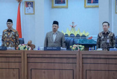 Bappenas Lirik Lampung Jadi Pusat Hilirisasi Pangan Nasional