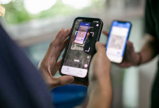 Manjakan Nasabah di HUT ke-130, BRI Tebar Ragam Promo Diskon Spesial hingga Suku Bunga KPR Spesial 1,30 Persen