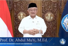 Kemendikdasmen Bersama Assemblr EDU dan Samsung Luncurkan ImajiNation 2026