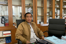 DPRD Bandar Lampung Soroti BOSDA di Bawah Rp10 Miliar di Tengah Kebijakan Penghapusan Uang Komite SMP Negeri