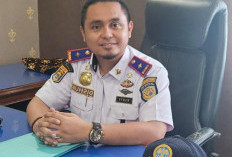 Pemkot Metro Prioritaskan Pemeliharaan PJU di Tengah Efisiensi