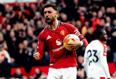 Prediksi Skor New Castle vs Manchester United: Misi Bangkit Tuan Rumah Diuji Setan Merah yang Sedang On Fire