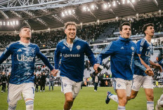 Prediksi Skor Como vs Lecce: Persaingan Papan Atas Lariani, Giallorossi Merangkak dari Zona Degradasi