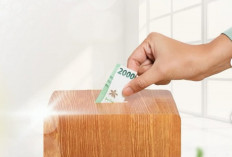 Haid Bukan Halangan, Ini Amalan yang Dapat Dilakukan Muslimah di Bulan Penuh Berkah