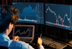 IHSG Lanjut Menguat Pagi Ini, Cek Support Resistance dan Daftar Rekomendasi Saham 19 Februari 2026