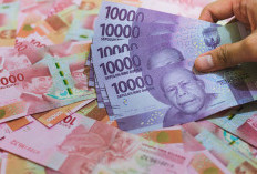 PKS Pringsewu Sisihkan Gaji untuk Korban Banjir di Sumatera dan Aceh