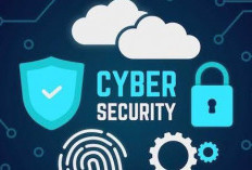 Cara Cek Kebocoran Data Pribadi Terbaru April 2026, Bisa Dilakukan Sendiri dengan Mudah