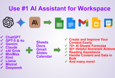 Gemini AI v3.5 Resmi Diluncurkan: Strategi Baru SEO 2026 yang Bikin Kontenmu Lebih Cepat Naik ke Puncak