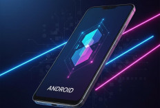 5 HP Murah yang Terkenal Awet di 2026, Baterai Besar dan Performa Stabil