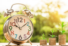 Ramalan Zodiak Keuangan 18–19 September 2026, Hindari Belanja Impulsif Akhir Pekan