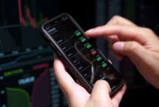 Market 'Menghijau', Ini Signal Crypto Rabu 28 Januari 2026 yang Disebut Punya Peluang Cuan Jangka Pendek