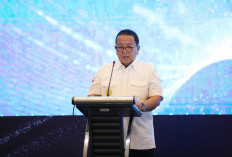 Ini Daftar Lengkap Pejabat Lampung yang Terjerat Kasus Korupsi, Ada Vonis 2 Tahun Hingga 12 Tahun