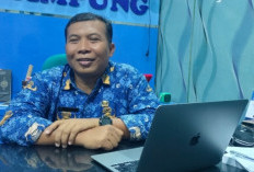 Lampung Tancap Gas! Menuju 100 Persen SMK BLUD Tahun 2026