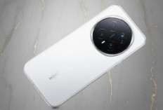 Resmi Perkenalkan Honor Magic 8 Pro, Smartphone Flagship Ubah Cara Potret Dunia Jarak Jauh